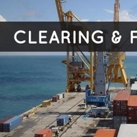 Cheapest Express Clearing and Forwarding Agency