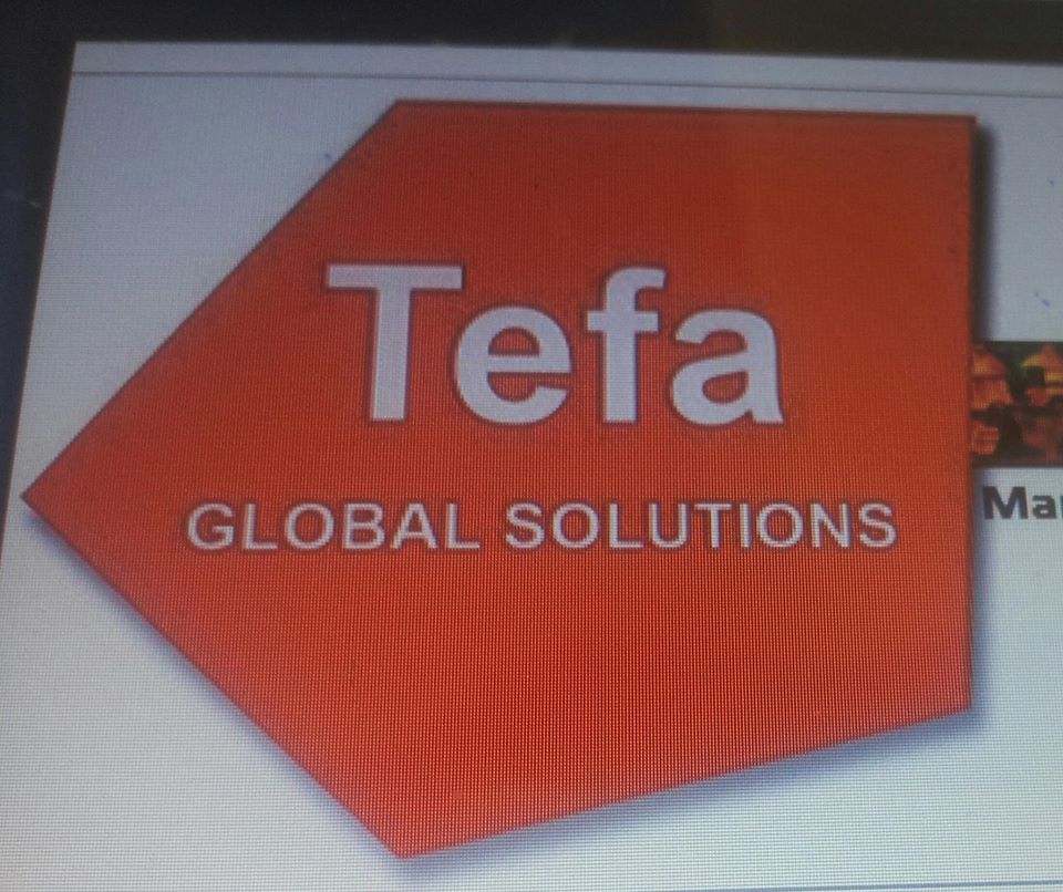 TEFA Global Solutions