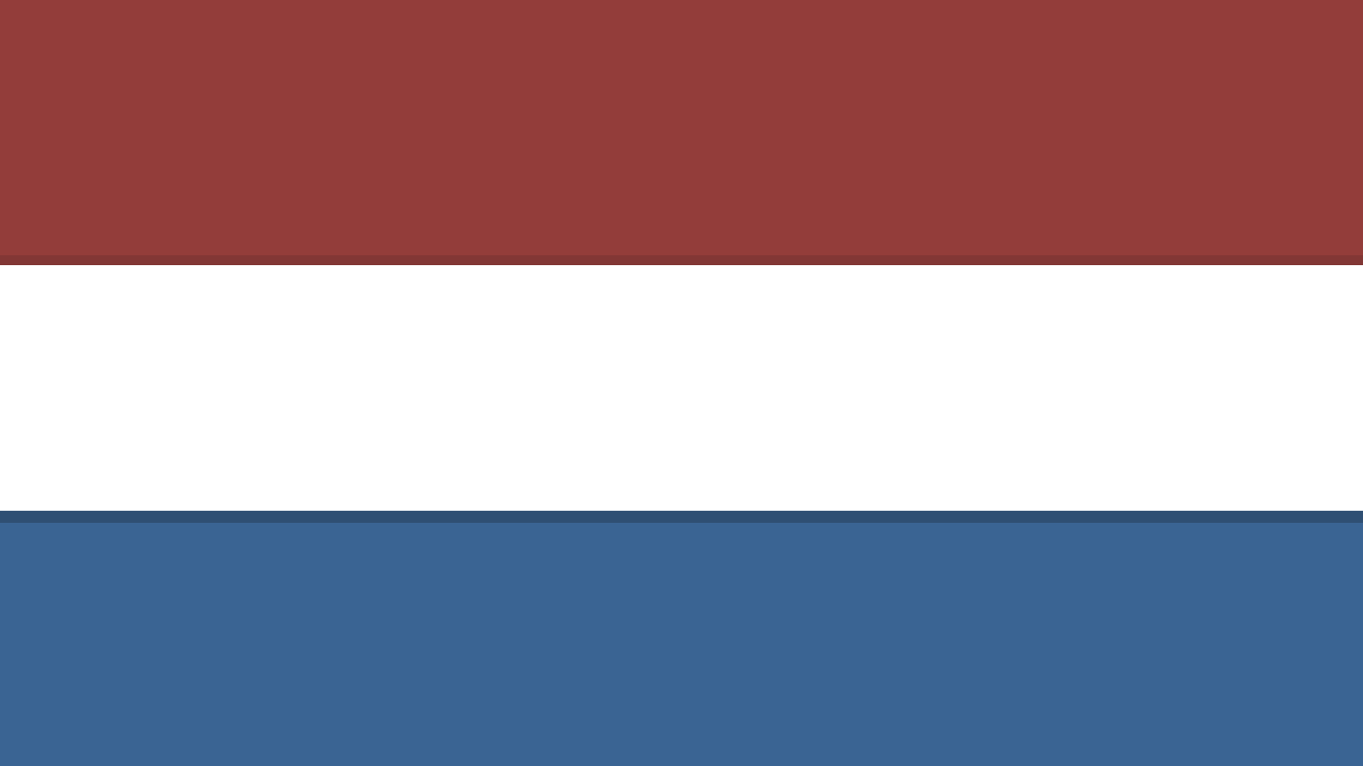 Netherlands Consulate Gambia
