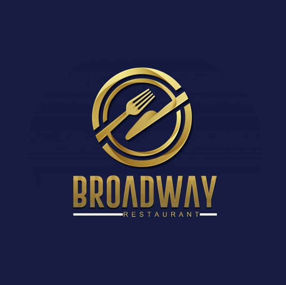 Broadway Fast Food and Restaurant