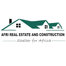 Afri Real Estate and Construction