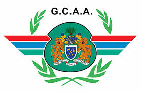 Gambia Civil Aviation Authority