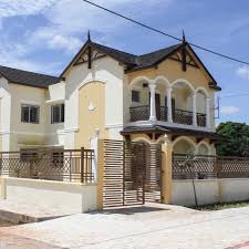 Global Properties Gambia Ltd