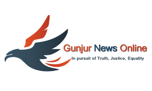 Gunjur News Online