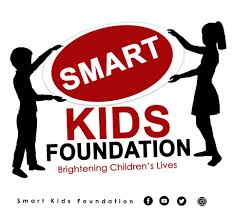 Smart Kids Foundation