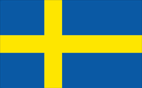The Swedish Consulate