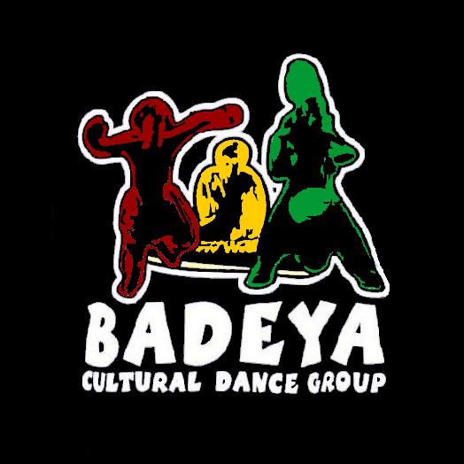 Badeya Cultural Dance Group