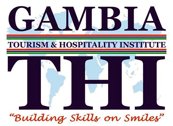 Gambia Tourism and Hospitality Institute