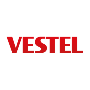 Vestel Electronics