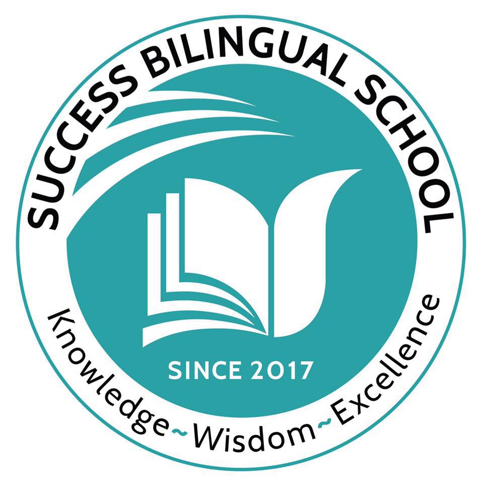 Success Bilingual School Gambia