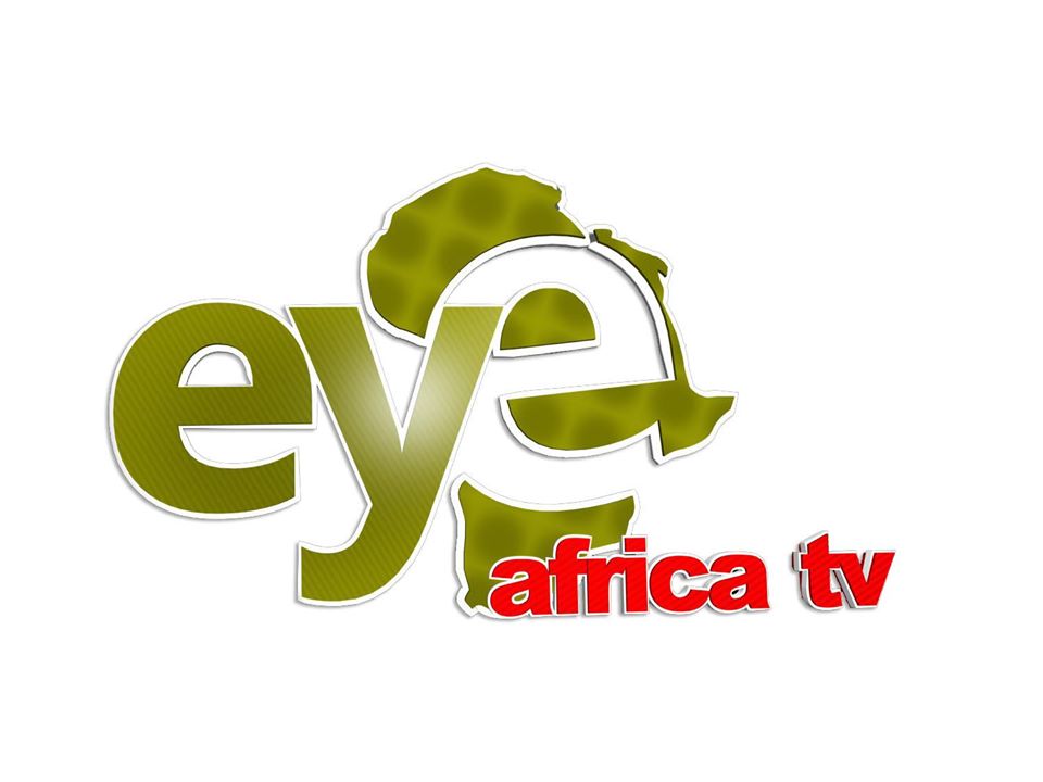 EYE Africa TV