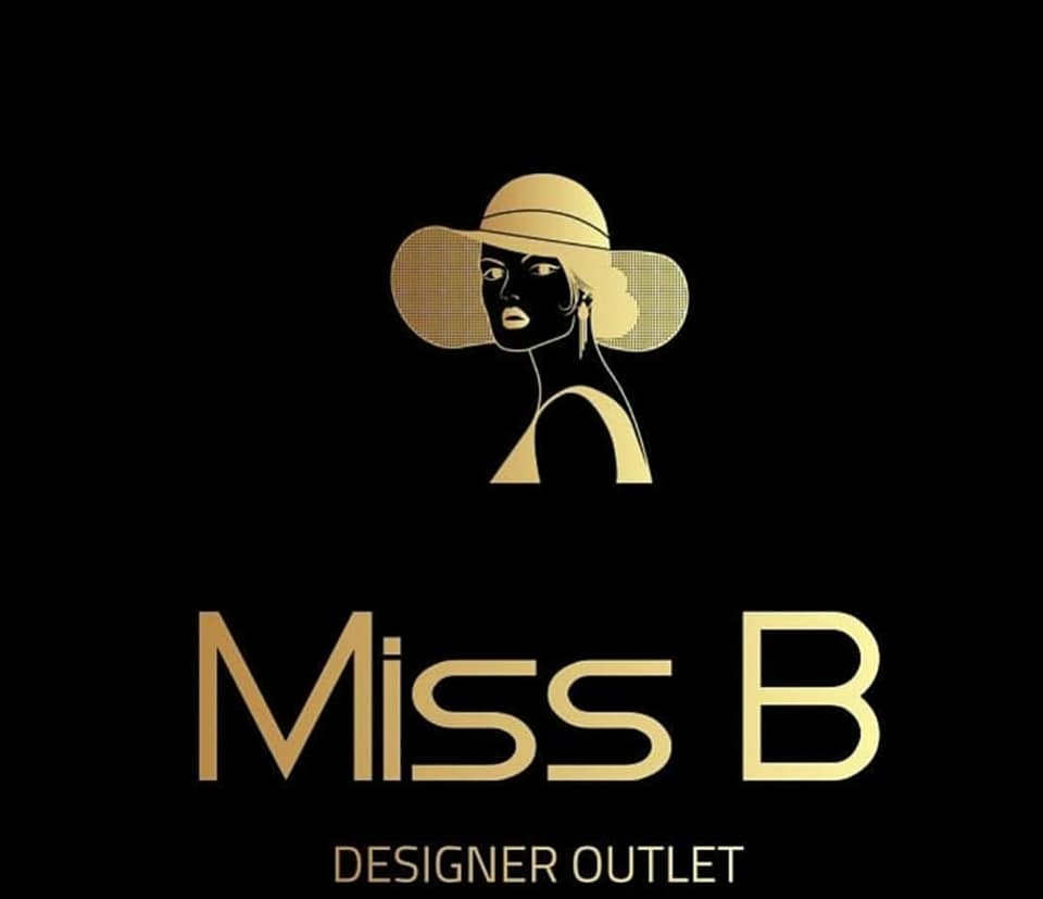 Miss B Outlet Designer Outlet
