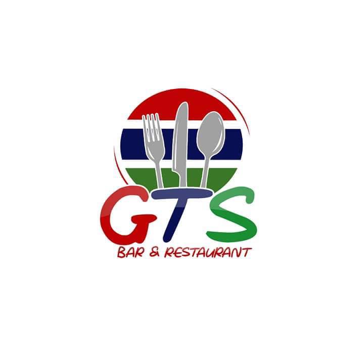GTS Bar and Restaurant