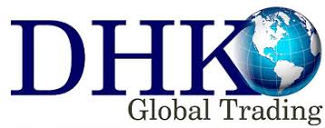 DHK Global Trading