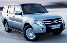 AB Gambia Car Rental Company Limited