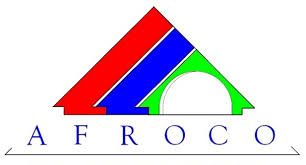 Afroco Holiday Apartments