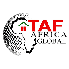 TAF Africa Global