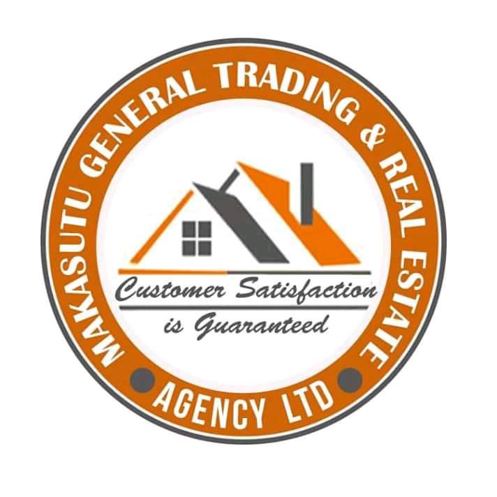 Makasutu Trading and Real Estate Agency