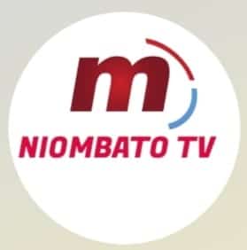Niombato TV Online