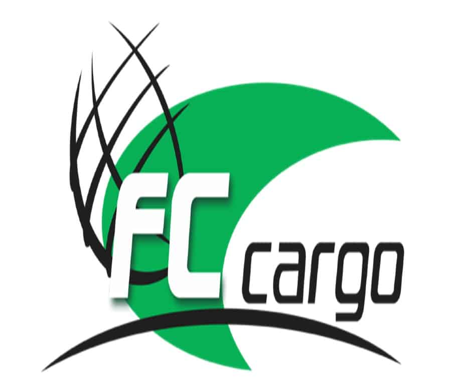F.C CARGO CHINA TO GAMBIA